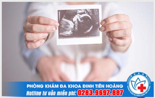 Bật mí cho mẹ hình ảnh và cấu tạo phôi thai tuần thứ 4