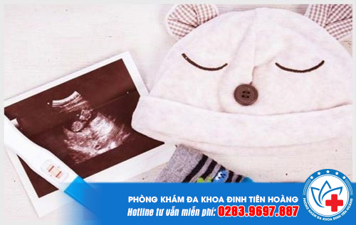 Chuyên gia giải đáp "trứng rụng trong thời gian bao lâu"