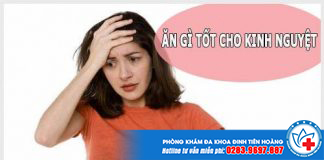 an-gi-tot-cho-kinh-nguyet