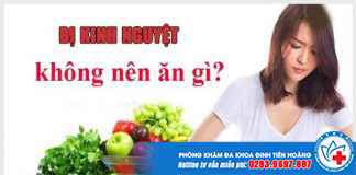 bi-kinh-nguyet-khong-nen-an-gi