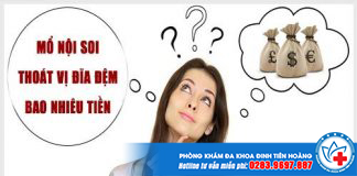 mo-noi-soi-thoat-vi-dia-dem-2