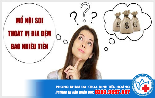 mo-noi-soi-thoat-vi-dia-dem-2