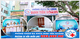 phong-kham-tai-mui-hong-quan-7