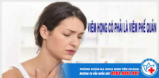 viem-hong-co-phai-la-viem-phe-quan