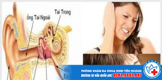 viem-tai-giua-o-tre-em-va-nguoi-lon