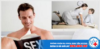 benh-nghien-sex-1