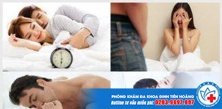 cach-giup-nu-gioi-len-dinh-1