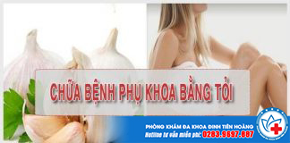 chua-benh-phu-khoa-bang-toi