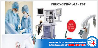 chua-sui-mao-ga-o-cuong-luoi-2
