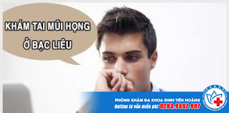 dia-chi-benh-vien-phong-kham-tai-mui-hong-bac-lieu-2