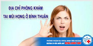 dia-chi-benh-vien-phong-kham-tai-mui-hong-binh-thuan-2