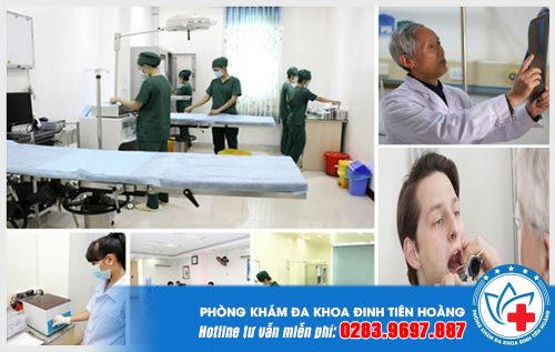 dia-chi-benh-vien-phong-kham-tai-mui-hong-dac-lac-2