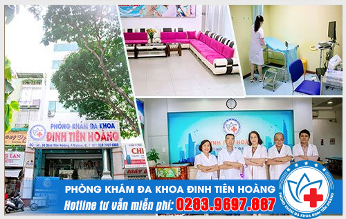 dia-chi-benh-vien-phong-kham-tai-mui-hong-dac-nong-1