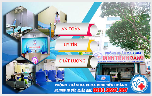 dia-chi-benh-vien-phong-kham-tai-mui-hong-kien-giang