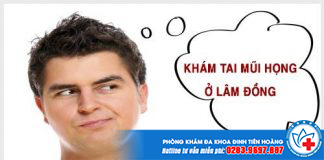 dia-chi-benh-vien-phong-kham-tai-mui-hong-lam-dong-2