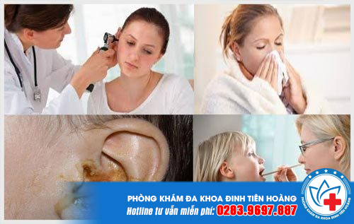 dia-chi-benh-vien-phong-kham-tai-mui-hong-quang-nam-1