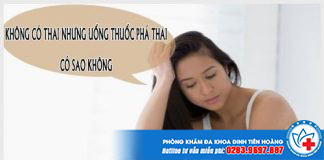 khong-co-thai-nhung-uong-thuoc-tranh-thai-1