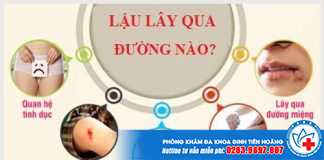 lau-lay-qua-duong-nao
