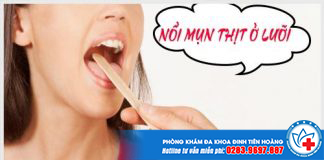 noi-mun-thit-o-luoi