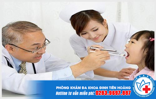 phong-kham-tai-mui-hong-quan-binh-chanh