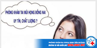 phong-kham-tai-mui-hong-quan-dong-nai