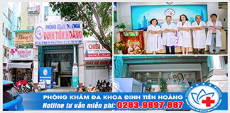 phong-kham-tai-mui-hong-quan-huyen-can-gio-1