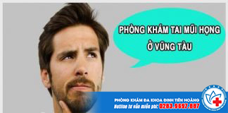 phong-kham-tai-mui-hong-quan-vung-tau-2