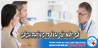 phong-tranh-sui-mao-ga