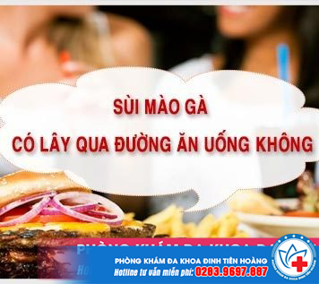 sui-mao-ga-co-lay-qua-an-uong