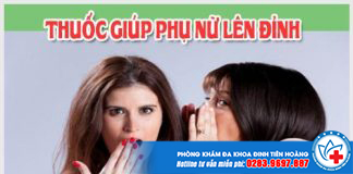 thuoc-giup-phu-nu-len-dinh