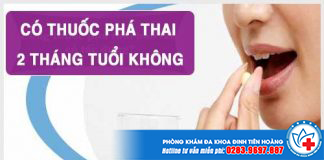 thuoc-pha-thai-2-thang