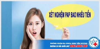 xet-nghiem-pap-het-bao-nhieu-tien