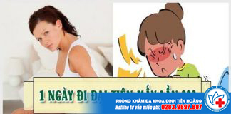 1-ngay-di-dai-tien-may-lan