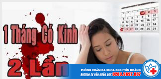 1-thang-co-kinh-2-lan