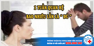 1-tuan-quan-he-bao-nhieu-lan-1