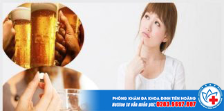 UONG-BIA-SAU-KHI-UONG-THUOC-TRANH-THAI-1