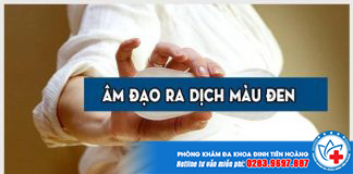 am-dao-ra-dich-mau-den-2