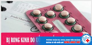 bi-rong-kinh-do-uong-thuoc-tranh-thai