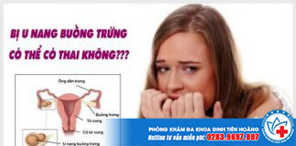 bi-u-nang-buong-trung-co-thai-khong
