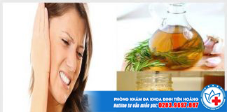 cach-chua-benh-viem-tai-giua-bang-toi-1