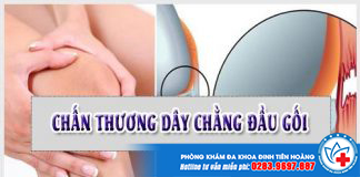 chan-thuong-day-chang-1
