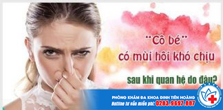 co-be-co-mui-hoi-sau-khi-quan-he