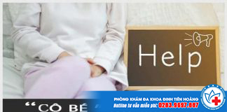 co-be-co-mui-hoi-tanh-1