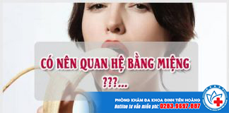 co-nen-quan-he-bang-mieng