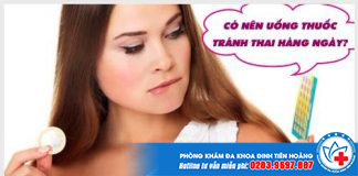 co-nen-uong-thuoc-tranh-thai-hang-ngay