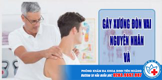 gay-xuong-don-2