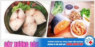 gay-xuong-don-nen-an-gi