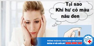 khi-hu-co-mau-nau-den