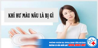 khi-hu-mau-nau-1