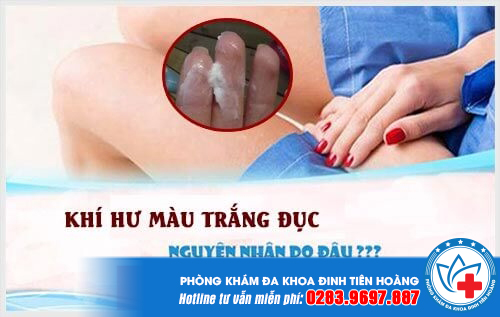 khi-hu-mau-trang-duc